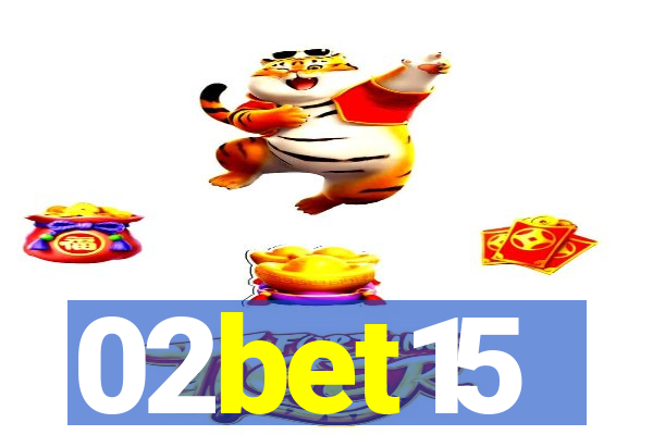 02bet15