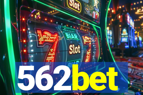 562bet