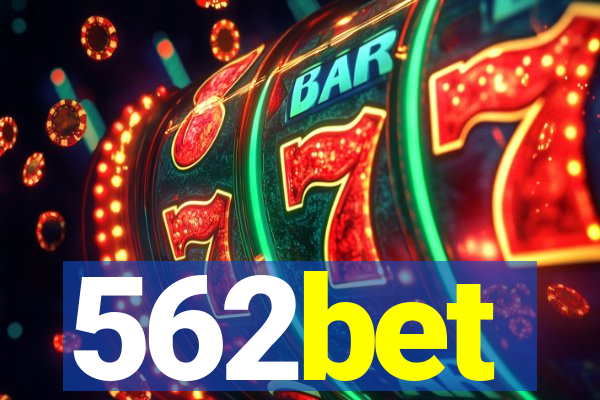 562bet