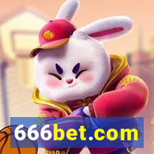 666bet.com