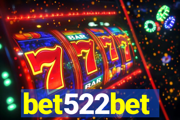 bet522bet