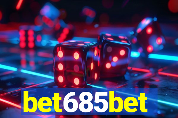 bet685bet