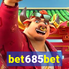 bet685bet