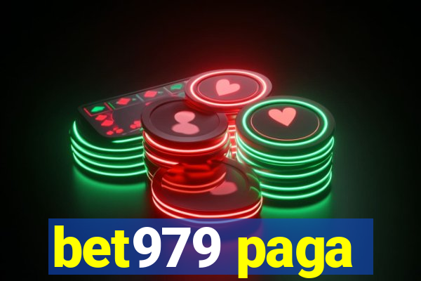 bet979 paga