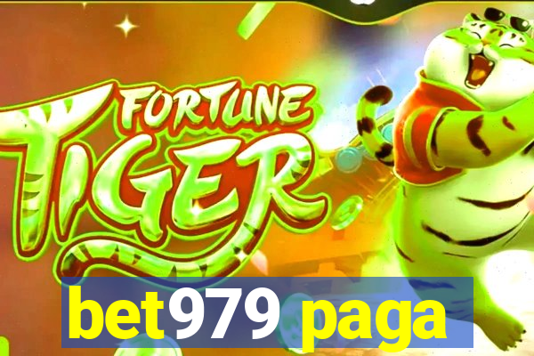 bet979 paga