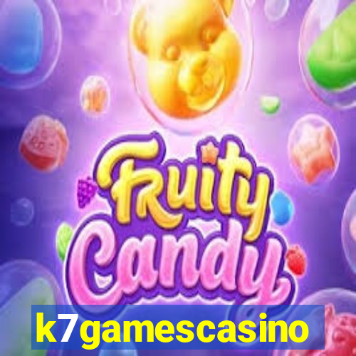 k7gamescasino