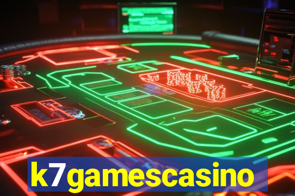 k7gamescasino