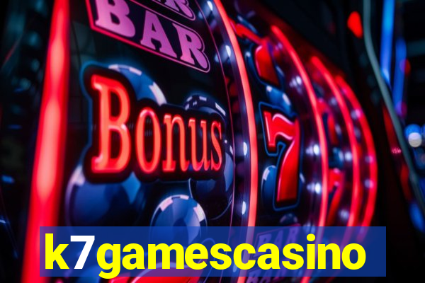 k7gamescasino