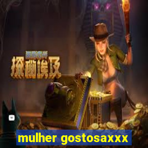 mulher gostosaxxx