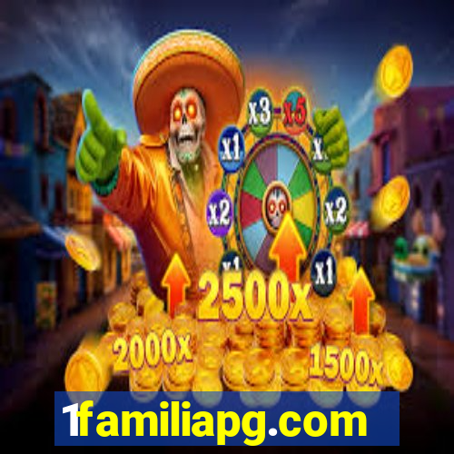 1familiapg.com