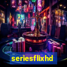 seriesflixhd