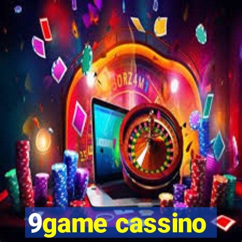 9game cassino