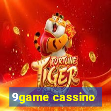 9game cassino