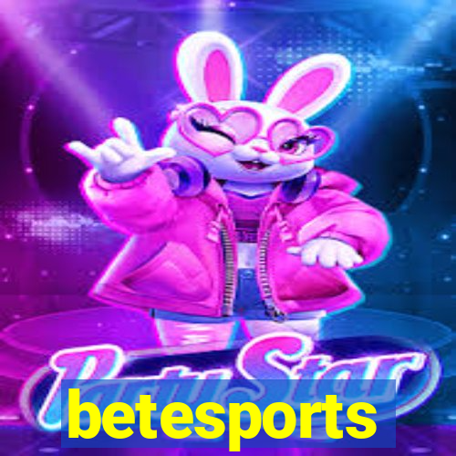 betesports