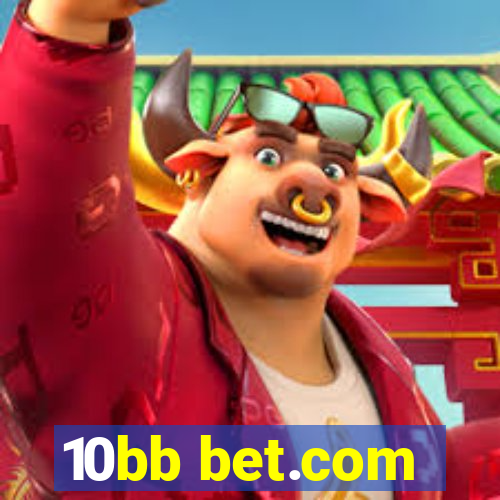 10bb bet.com