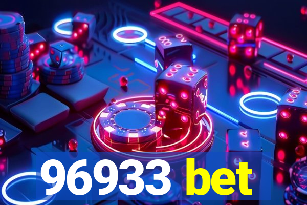 96933 bet