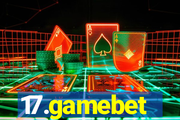 17.gamebet