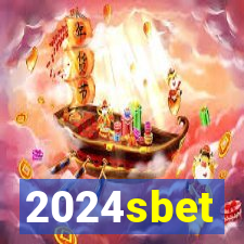 2024sbet