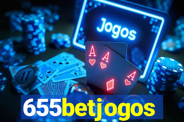 655betjogos