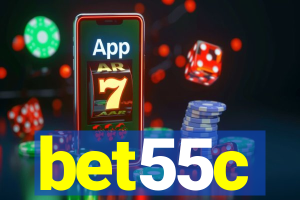 bet55c