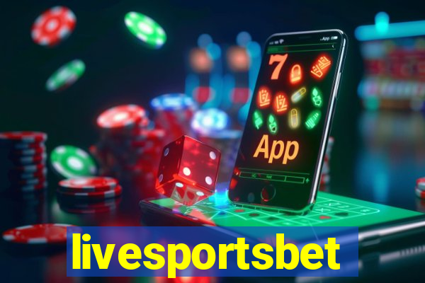 livesportsbet