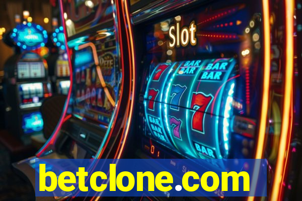 betclone.com