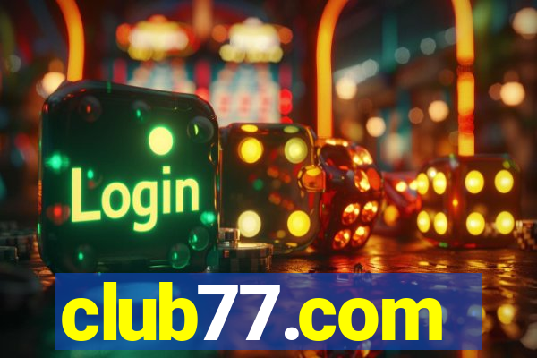 club77.com