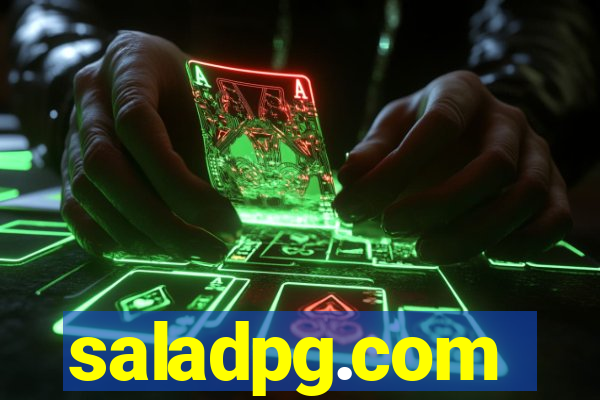 saladpg.com