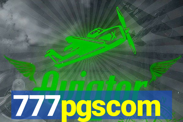 777pgscom