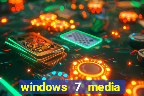 windows 7 media creation tool