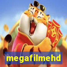 megafilmehd