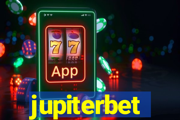 jupiterbet