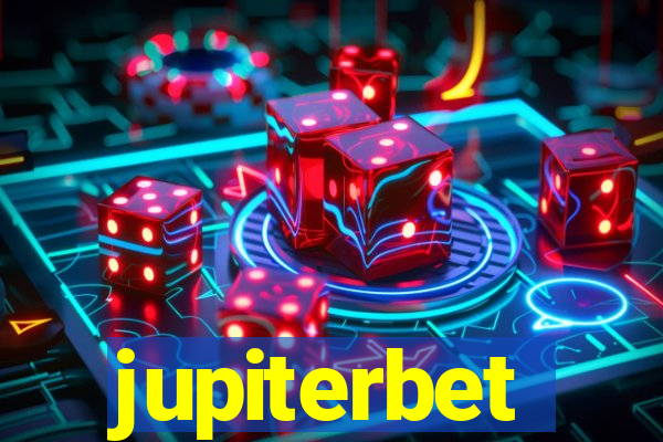 jupiterbet