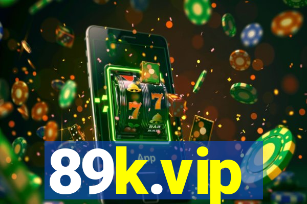 89k.vip