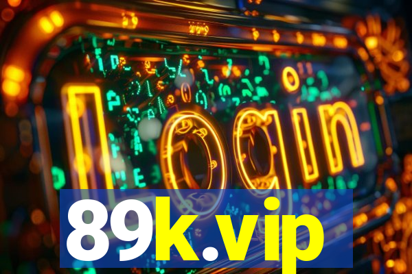 89k.vip