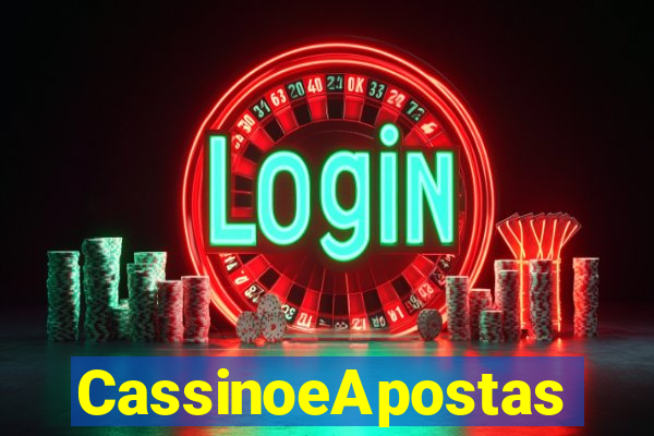 CassinoeApostas