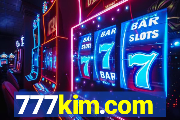 777kim.com