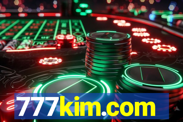 777kim.com