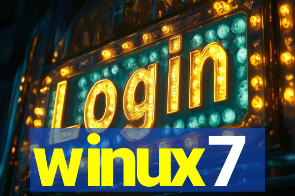 winux7