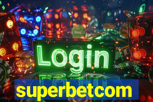 superbetcom