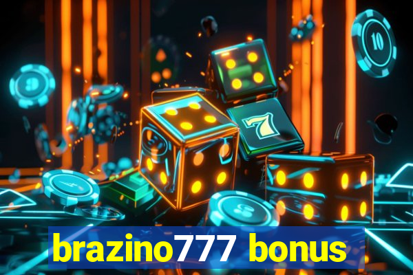 brazino777 bonus