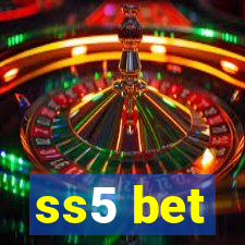 ss5 bet