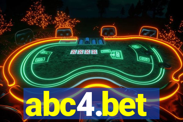 abc4.bet