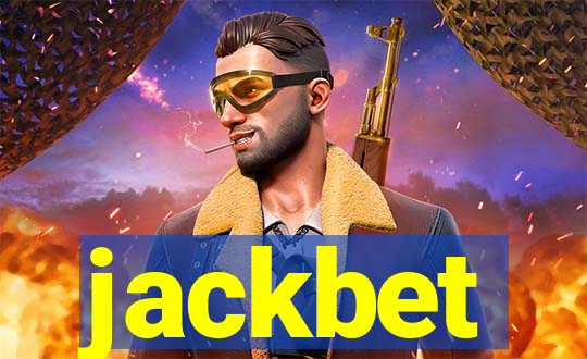 jackbet