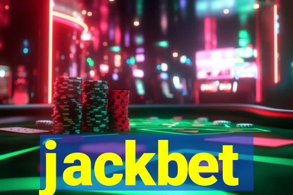 jackbet