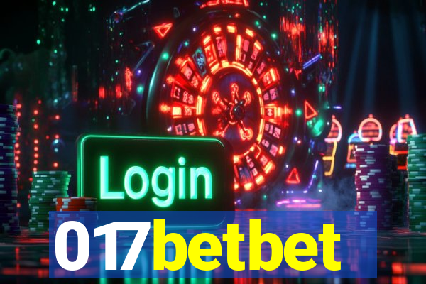 017betbet