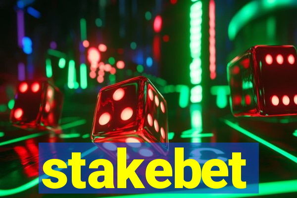 stakebet