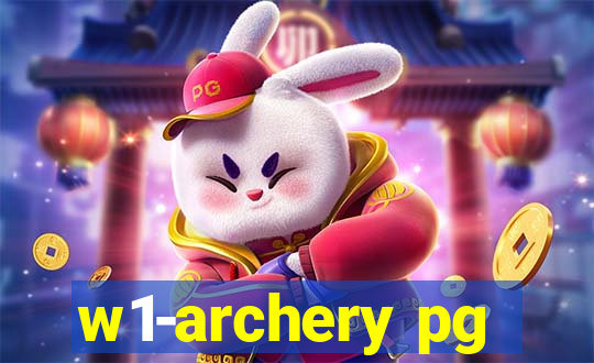 w1-archery pg