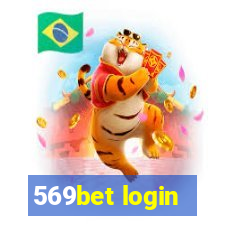 569bet login