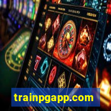 trainpgapp.com